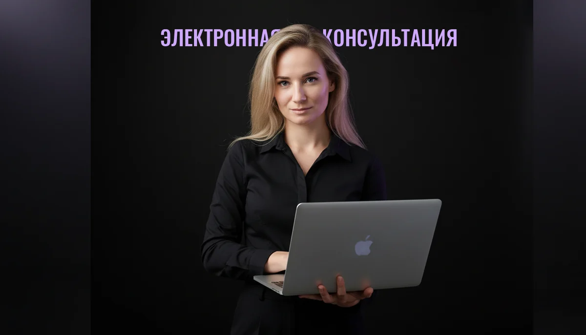 Электронный разбор
